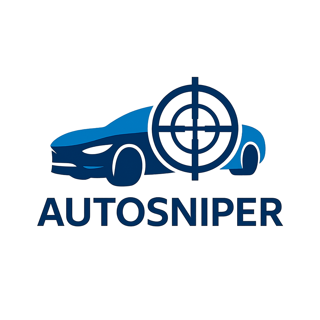 AutoSniper